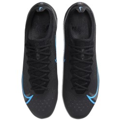 Kopačky Nike Mercurial Vapor 14 Elite AG