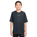 Dětský tréninkový dres Nike Academy